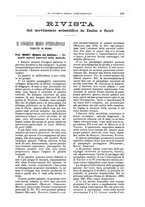 giornale/CFI0397627/1894/unico/00000305