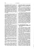 giornale/CFI0397627/1894/unico/00000306
