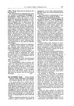 giornale/CFI0397627/1894/unico/00000307