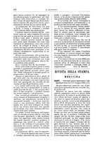 giornale/CFI0397627/1894/unico/00000308