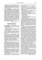 giornale/CFI0397627/1894/unico/00000309