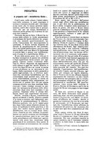 giornale/CFI0397627/1894/unico/00000310