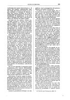 giornale/CFI0397627/1894/unico/00000311
