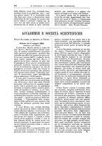 giornale/CFI0397627/1894/unico/00000312