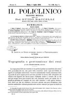 giornale/CFI0397627/1894/unico/00000313