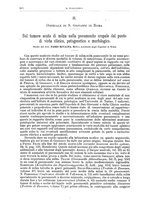 giornale/CFI0397627/1894/unico/00000332
