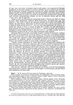 giornale/CFI0397627/1894/unico/00000334
