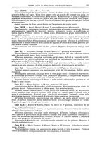 giornale/CFI0397627/1894/unico/00000341