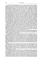 giornale/CFI0397627/1894/unico/00000358