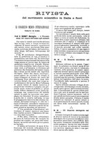 giornale/CFI0397627/1894/unico/00000360