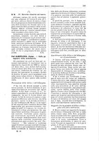 giornale/CFI0397627/1894/unico/00000361