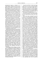 giornale/CFI0397627/1894/unico/00000363