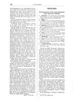 giornale/CFI0397627/1894/unico/00000364