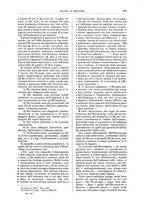 giornale/CFI0397627/1894/unico/00000365