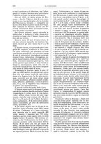 giornale/CFI0397627/1894/unico/00000366