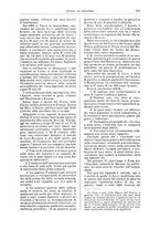 giornale/CFI0397627/1894/unico/00000367
