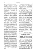 giornale/CFI0397627/1894/unico/00000368