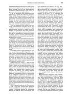 giornale/CFI0397627/1894/unico/00000369