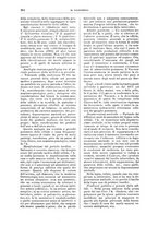 giornale/CFI0397627/1894/unico/00000370