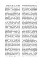 giornale/CFI0397627/1894/unico/00000371