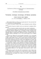 giornale/CFI0397627/1894/unico/00000404