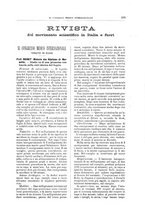 giornale/CFI0397627/1894/unico/00000415