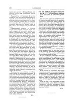 giornale/CFI0397627/1894/unico/00000416