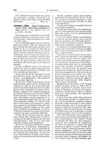 giornale/CFI0397627/1894/unico/00000418