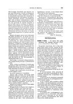giornale/CFI0397627/1894/unico/00000419