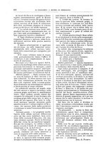 giornale/CFI0397627/1894/unico/00000420