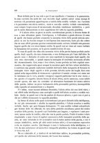 giornale/CFI0397627/1894/unico/00000436