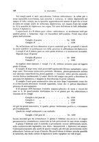 giornale/CFI0397627/1894/unico/00000442