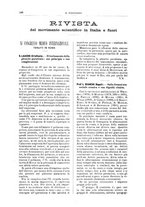 giornale/CFI0397627/1894/unico/00000462