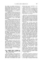giornale/CFI0397627/1894/unico/00000463