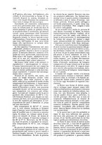 giornale/CFI0397627/1894/unico/00000464