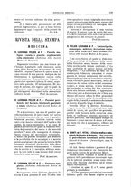 giornale/CFI0397627/1894/unico/00000465