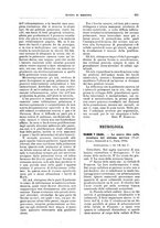giornale/CFI0397627/1894/unico/00000467