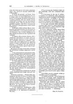 giornale/CFI0397627/1894/unico/00000468