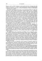 giornale/CFI0397627/1894/unico/00000486