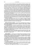 giornale/CFI0397627/1894/unico/00000496