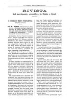 giornale/CFI0397627/1894/unico/00000513