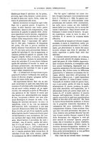 giornale/CFI0397627/1894/unico/00000515
