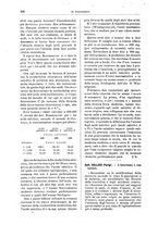 giornale/CFI0397627/1894/unico/00000516