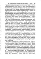 giornale/CFI0397627/1894/unico/00000523