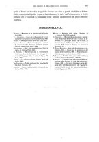 giornale/CFI0397627/1894/unico/00000541