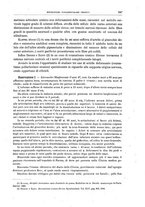 giornale/CFI0397627/1894/unico/00000565