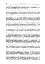 giornale/CFI0397627/1895/unico/00000010