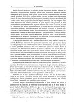 giornale/CFI0397627/1895/unico/00000022