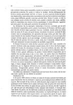 giornale/CFI0397627/1895/unico/00000034