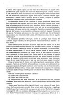 giornale/CFI0397627/1895/unico/00000039